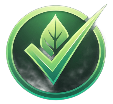 AgroConfirma Logo