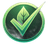 AgroConfirma